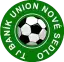 TJ Baník Union Nové Sedlo