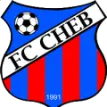 FC Cheb