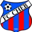 FC Cheb