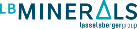 LB Minerals