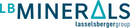 LB Minerals