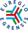 Egrensis