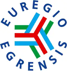 Egrensis