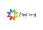 Živý kraj