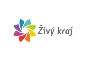Živý kraj