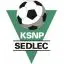 TJ KSNP Sedlec