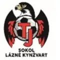TJ Sokol Lázně Kynžvart