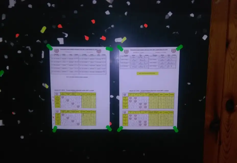 MLP: Turnaj ve Skalné 23.1.2016