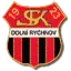 SK Dolní Rychnov