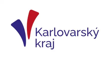 Karlovarský kraj