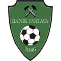 Baník Svatava