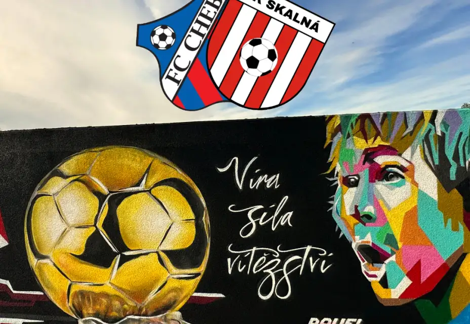 Mladší/Starší žáci