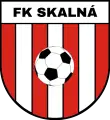 FC Cheb / FK Skalná