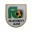 FC Františkovy Lázně