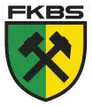 FK Baník Sokolov B