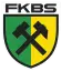 FK Baník Sokolov B
