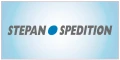 stepan