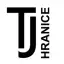 TJ Hranice