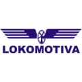 Lokomotiva Karlovy Vary