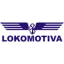 Lokomotiva Karlovy Vary