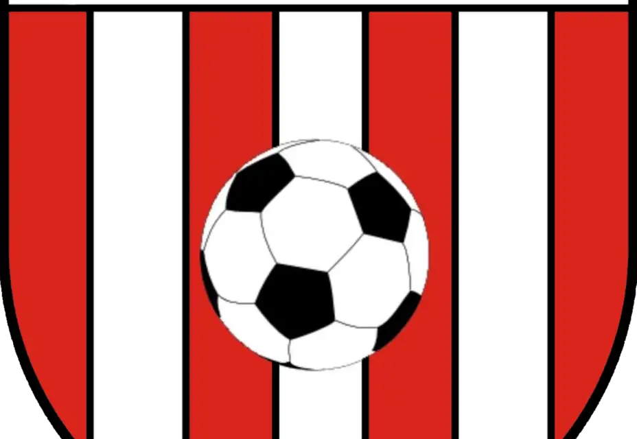 FK Skalná vs FK Nová Role 8:2