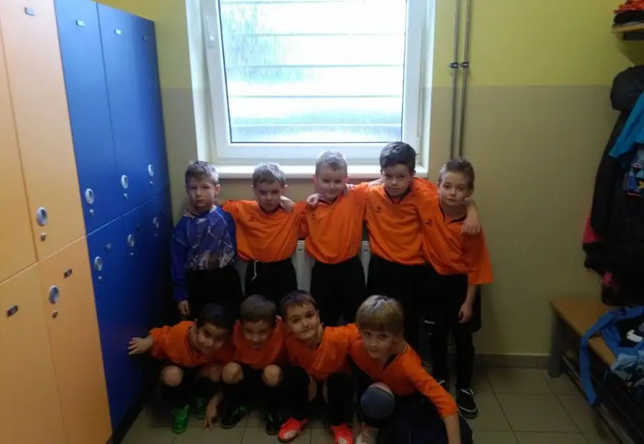 MLP: Turnaj Františkovy Lázně 