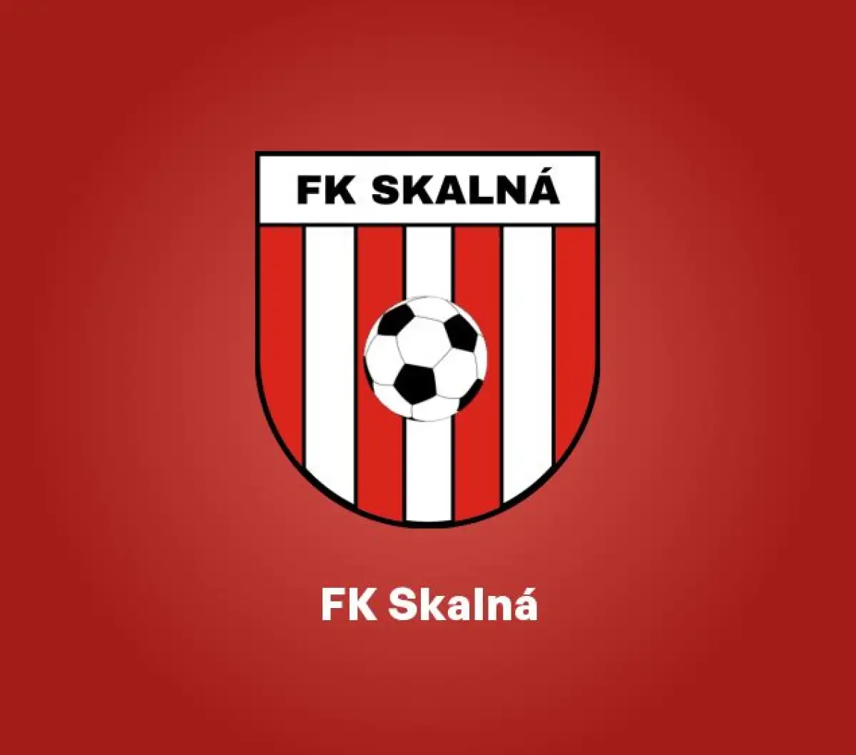 Valná hromada FK SKALNÁ, z.s.