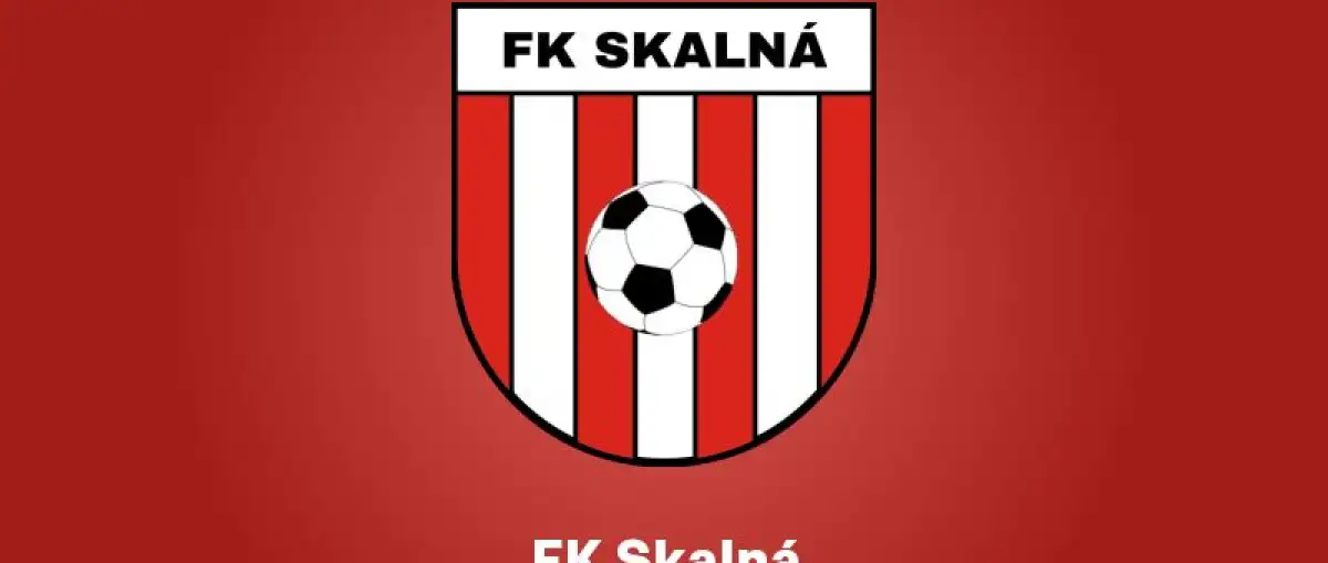 Valná hromada FK SKALNÁ, z.s.