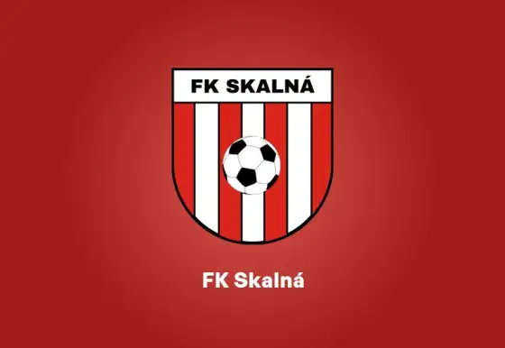 Krajský přebor mladšího dorostu