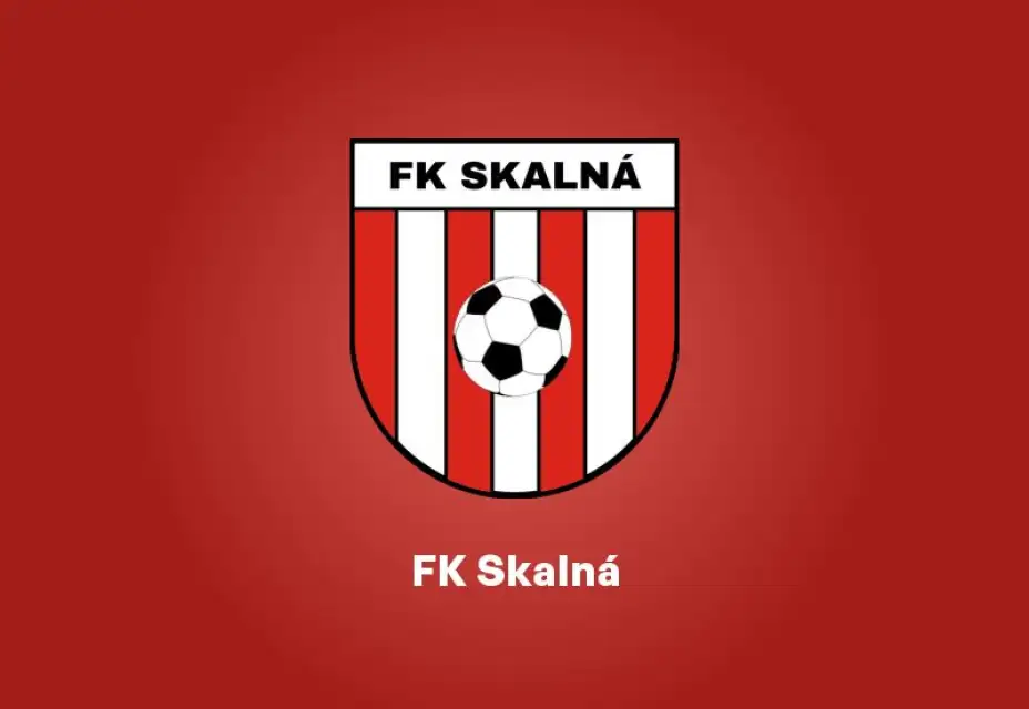 FK Skalná vs SK Kraslice