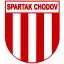 Spartak Chodov