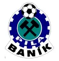 TJ Baník Pila