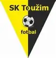 SK Toužim