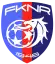 FK Nová Role
