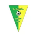 TJ Sokol Chyše