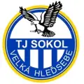 TJ Sokol Velká Hleďsebe