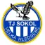 TJ Sokol Velká Hleďsebe