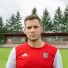 Václav Šmat