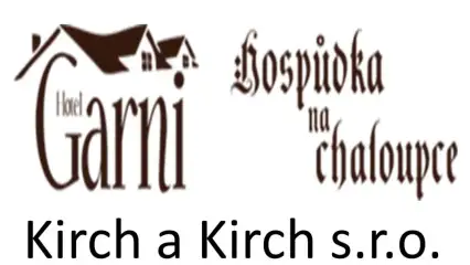 Kirch a Kirch s.r.o.