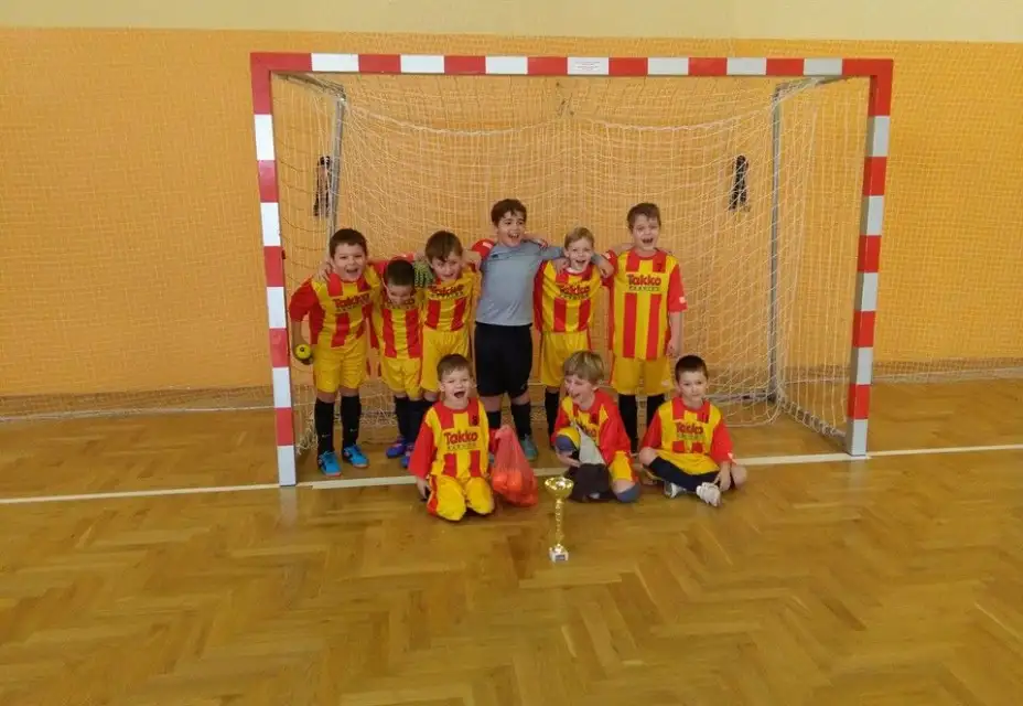 MLP: Turnaj Františkovy Lázně