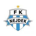 FK Nejdek
