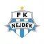 FK Nejdek