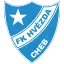 FK Hvězda Cheb