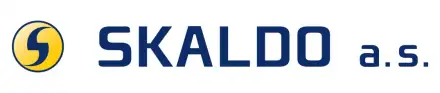 Skaldo a.s.