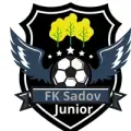 FK Sadov/Loko KV