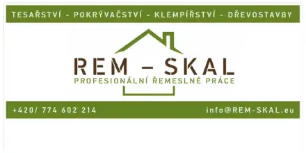 remskal
