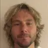 Pavel Nedvěd