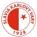 FC Slavia Karlovy Vary B