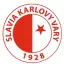 FC Slavia Karlovy Vary B