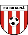 FK Skalná